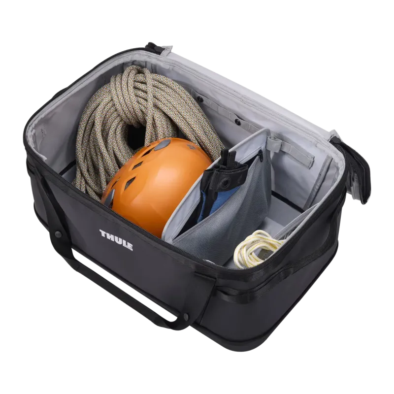 Thule Chasm 55L