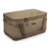 Thule Chasm 55L