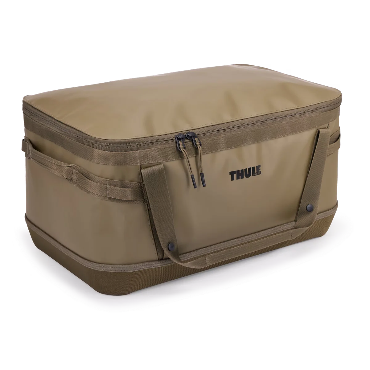 Thule Chasm 55L
