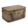 varustusekott THULE Chasm Gear Hauler 55L Deep Khaki
