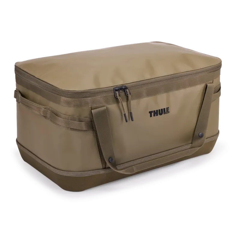 Thule Chasm 55L