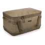Thule Chasm 55L