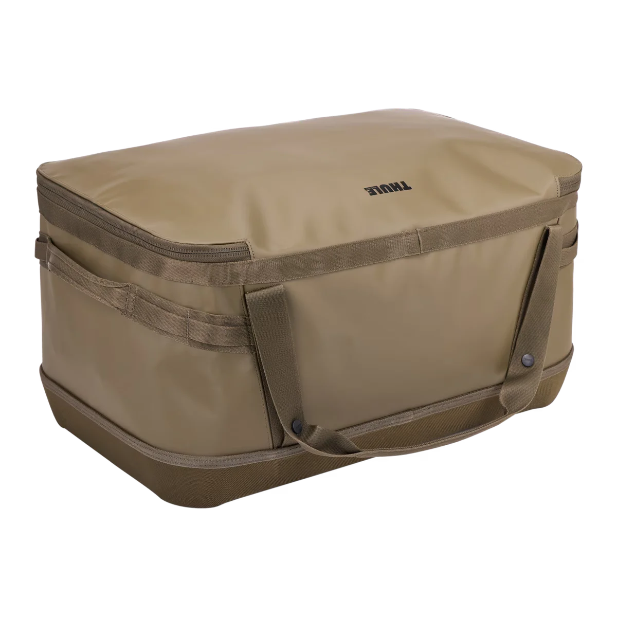 Thule Chasm 55L