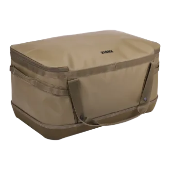 Chasm 55L