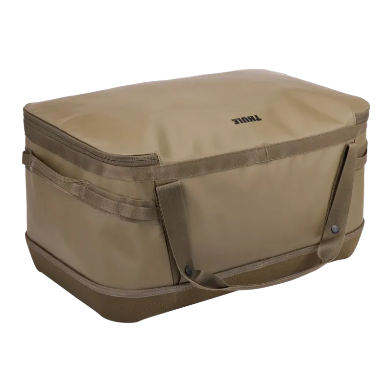 Thule Chasm 55L