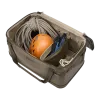 Thule Chasm 55L