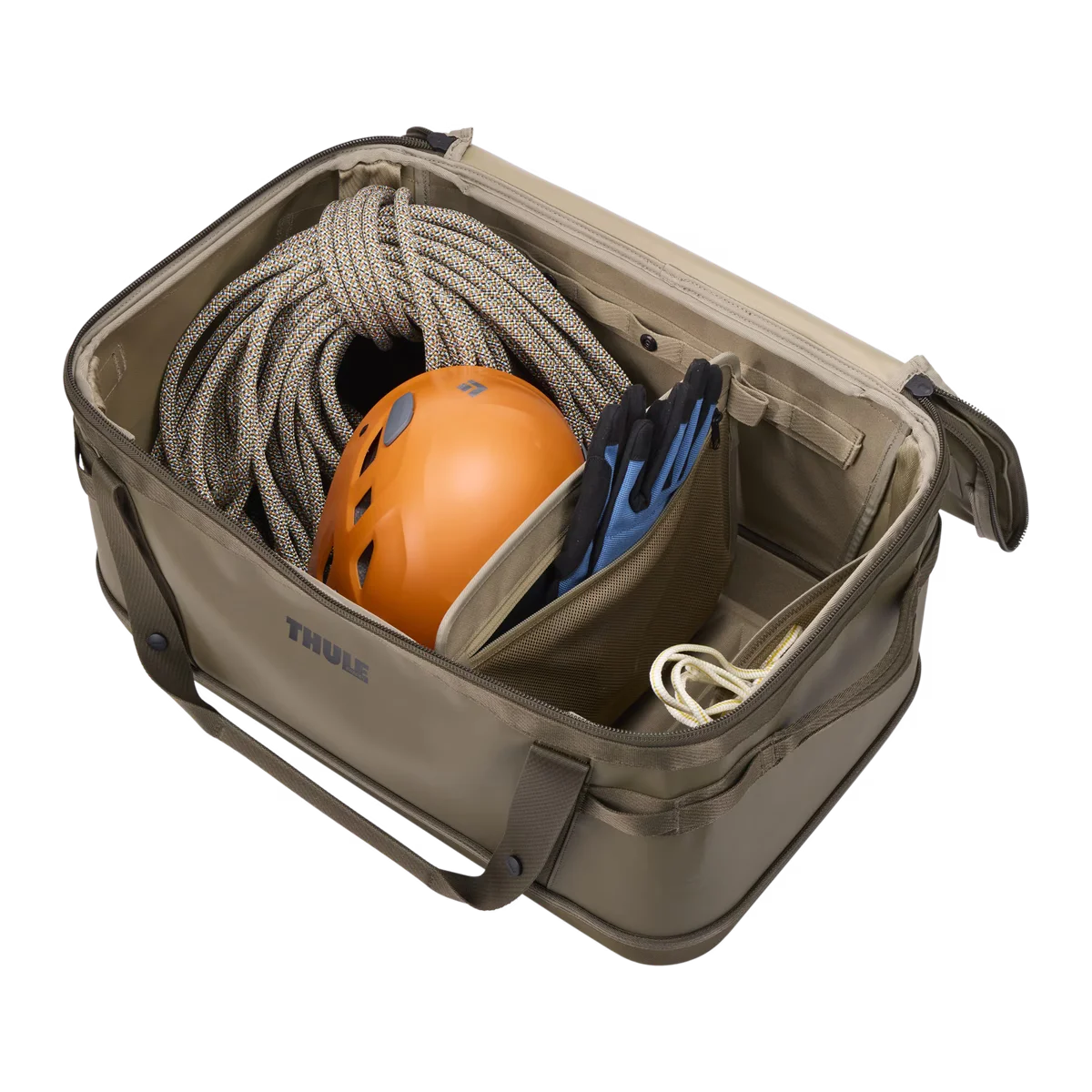 Thule Chasm 55L