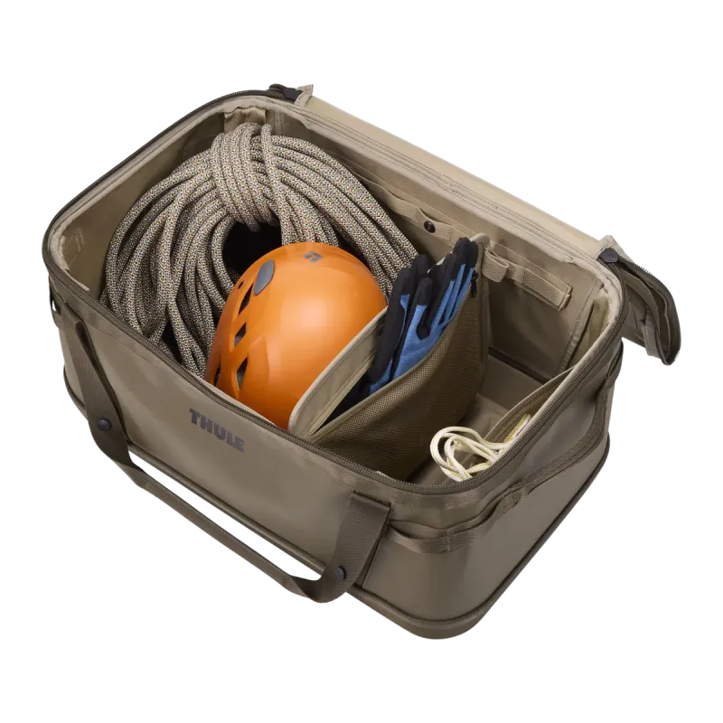 Thule Chasm 55L