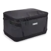 Thule Chasm 80L