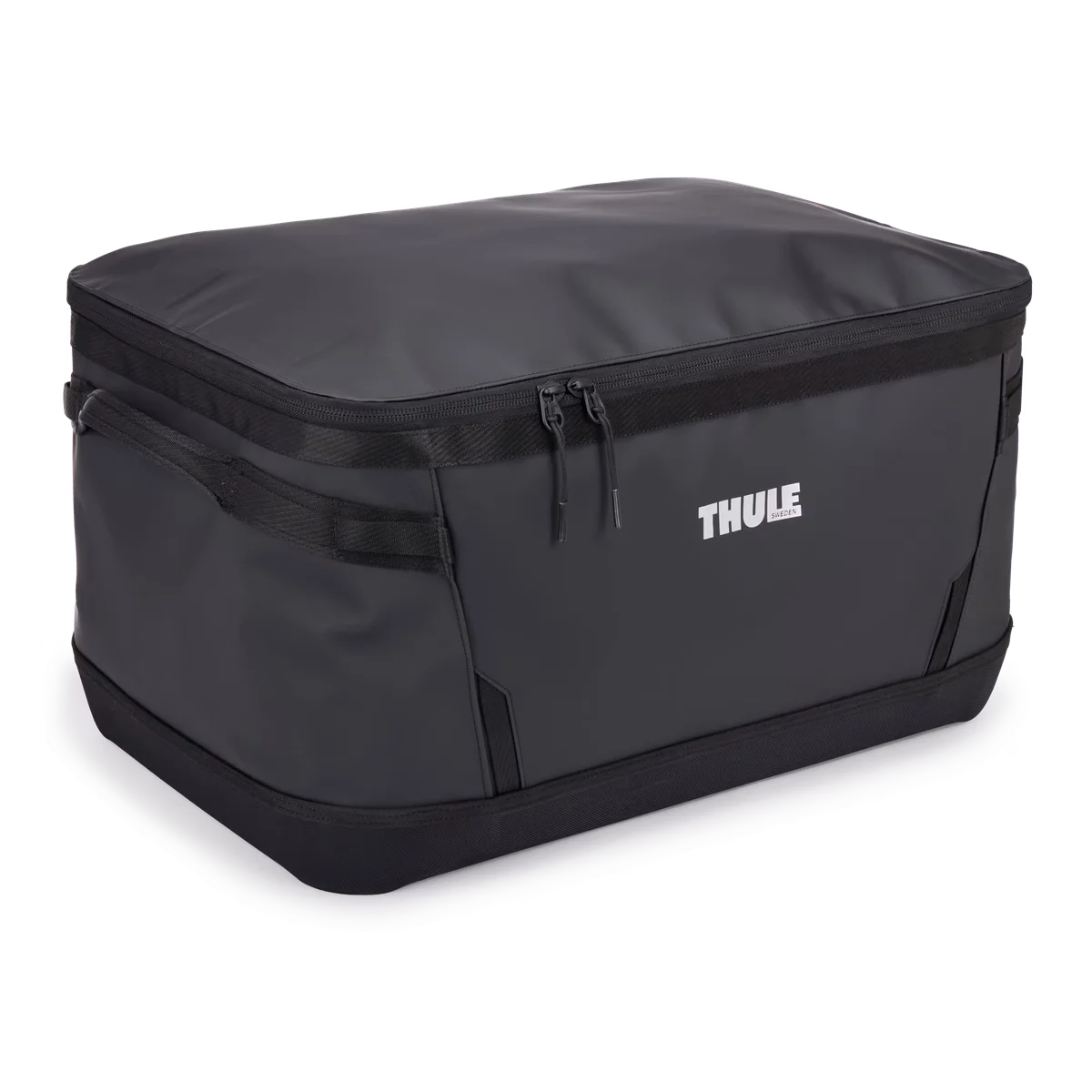 Thule Chasm 80L