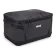 varustusekott THULE Chasm Gear Hauler 80L Black