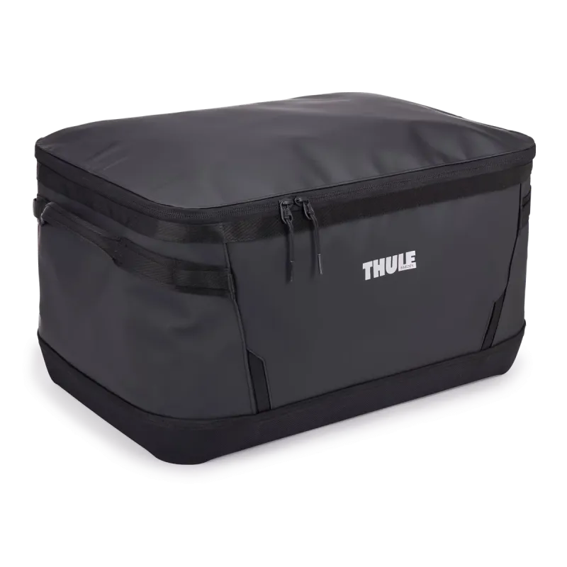 Thule Chasm 80L