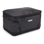 Thule Chasm 80L