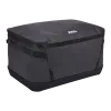 Thule Chasm 80L