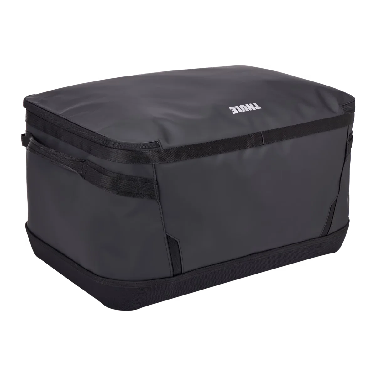 Thule Chasm 80L