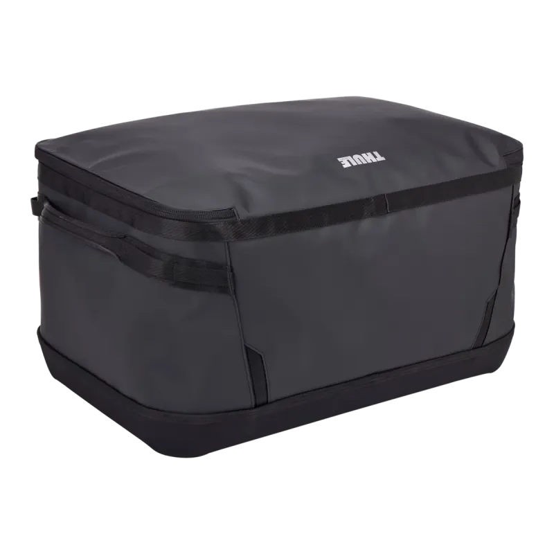 Thule Chasm 80L