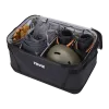 Thule Chasm 80L