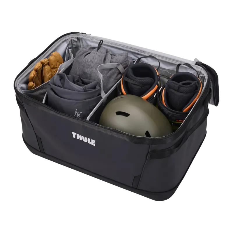 Thule Chasm 80L