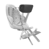 Thule Yepp mini handlebar padding 2