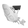 Thule Yepp mini handlebar padding 2