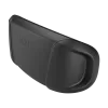 Thule Yepp mini handlebar padding 2