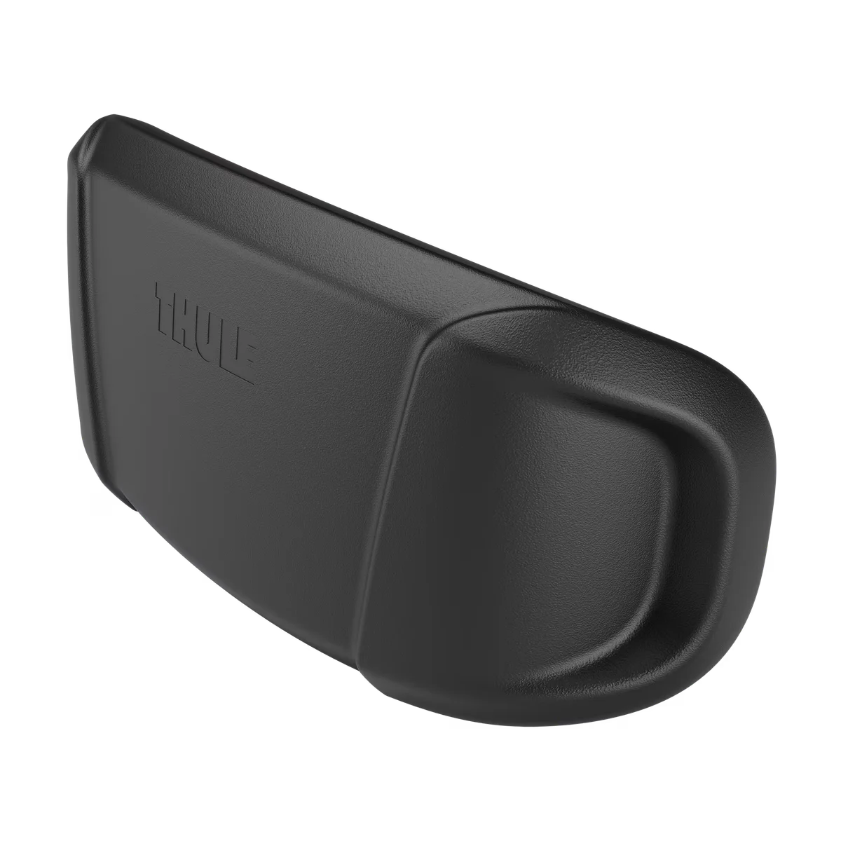 Thule Yepp mini handlebar padding 2