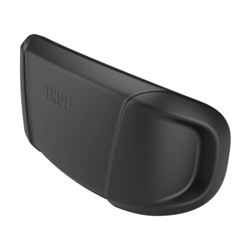 Thule Yepp mini handlebar padding 2