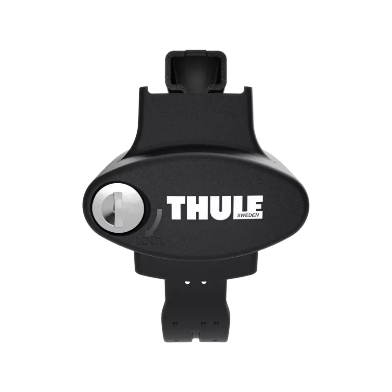 Thule oversize rail foot