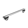 Thule WingBar Evo