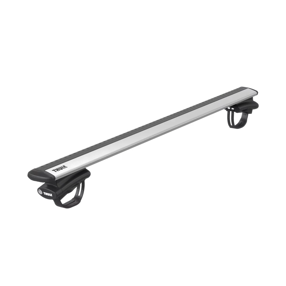 Thule WingBar Evo