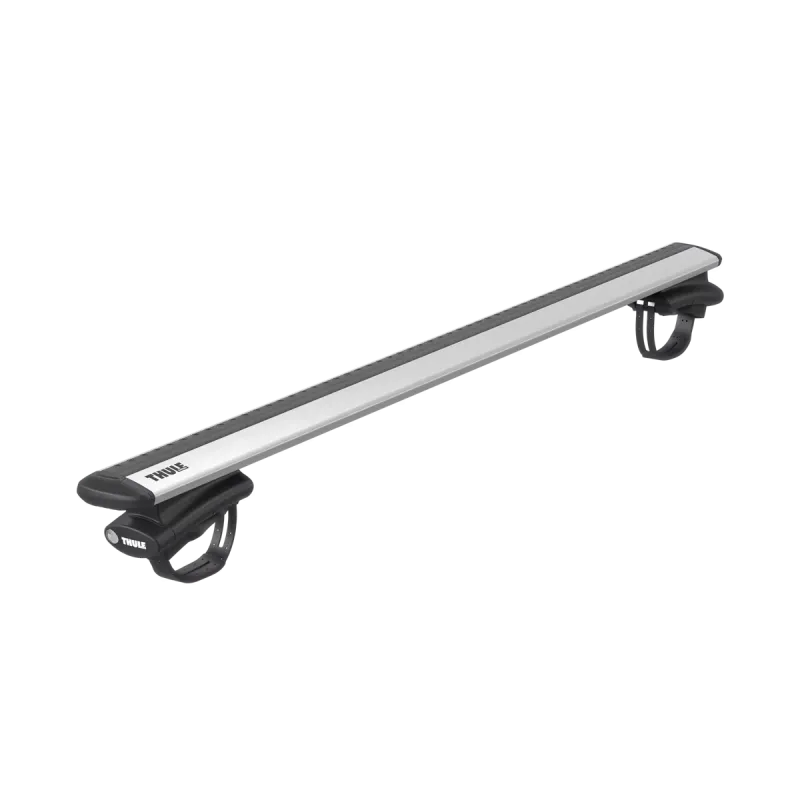 Thule WingBar Evo