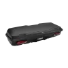 Thule Arcos box XL