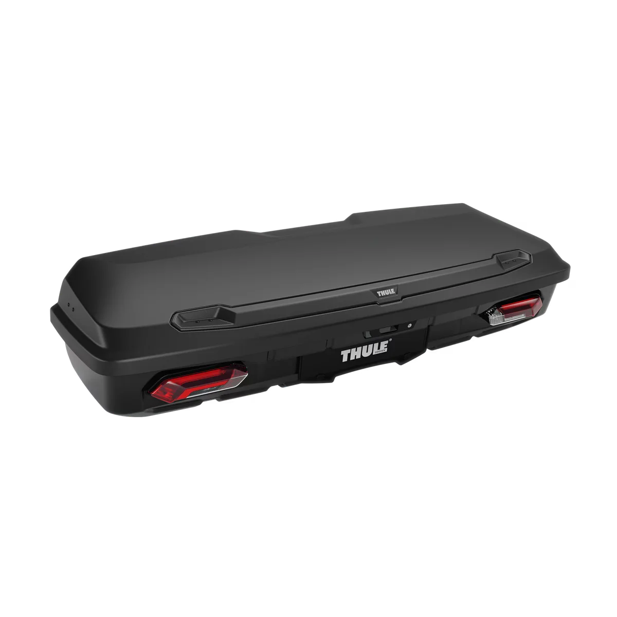 Thule Arcos box XL
