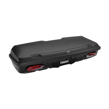Arcos box XL