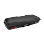 Thule Arcos box XL