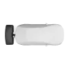 Thule Arcos box XL