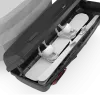 Thule Arcos box XL