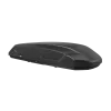 Thule Pulse 2 XL