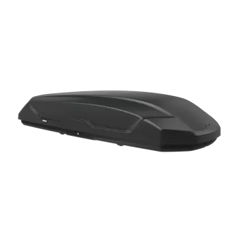 Pulse 2 XL