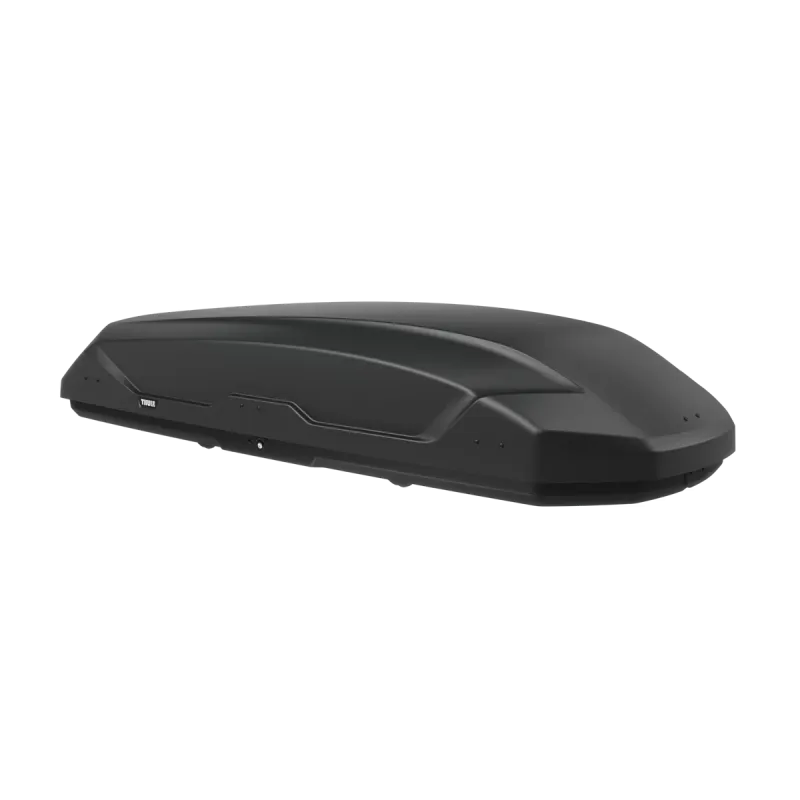 Thule Pulse 2 XL