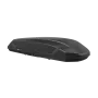 Thule Pulse 2 XL