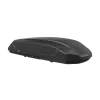 Thule Pulse 2 L