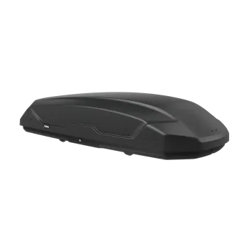 Pulse 2 L