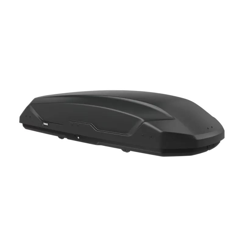 Thule Pulse 2 L