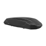 Thule Pulse 2 L