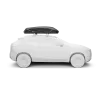 Thule Pulse 2 L