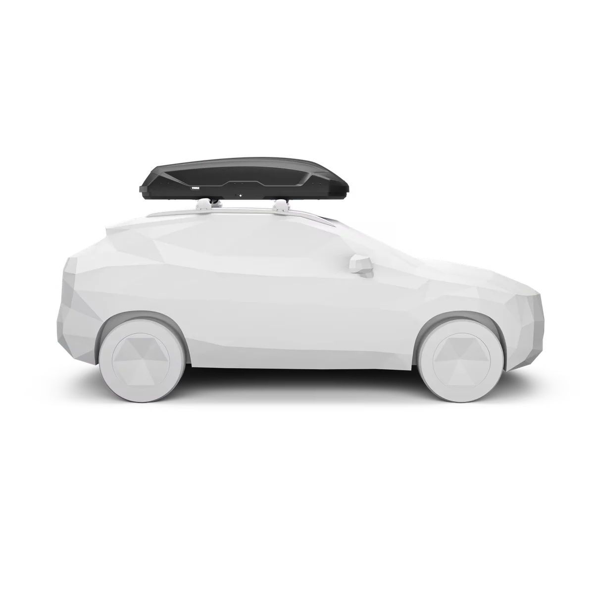 Thule Pulse 2 L