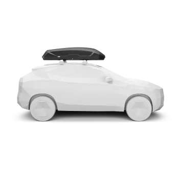 Pulse 2 L