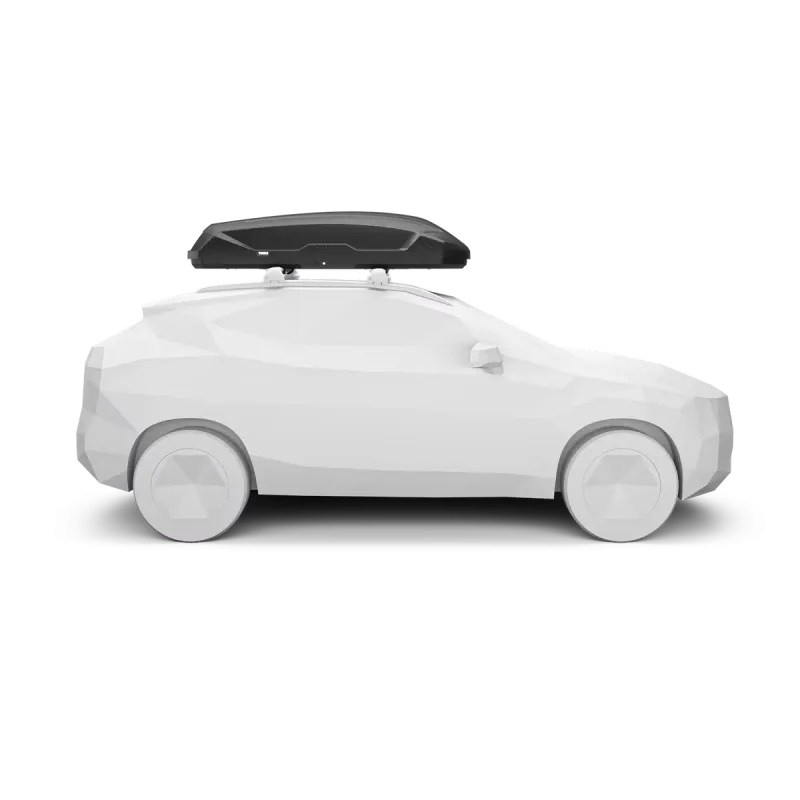 Thule Pulse 2 L