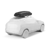 Thule Pulse 2 L
